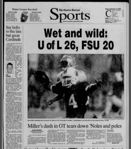 Louisville FSU 2002